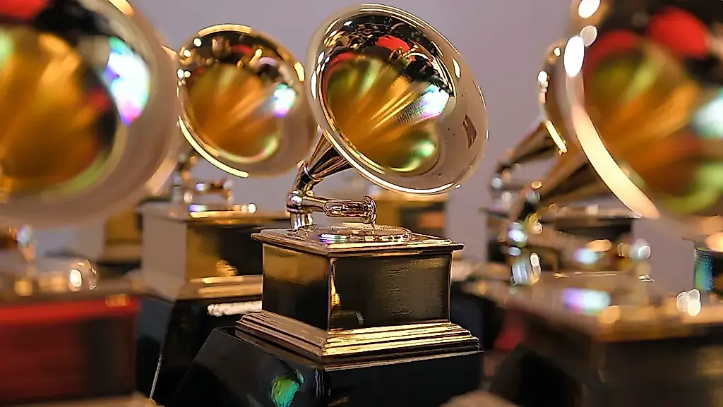 Kehlani en los Grammy 2026