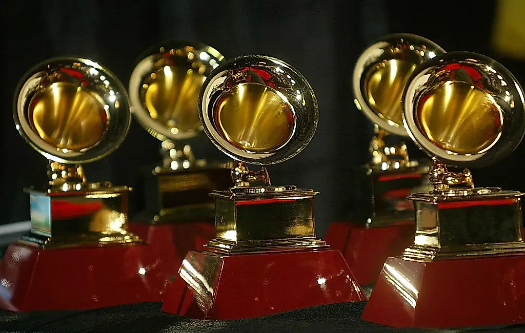 Grammy 2026: análisis completo