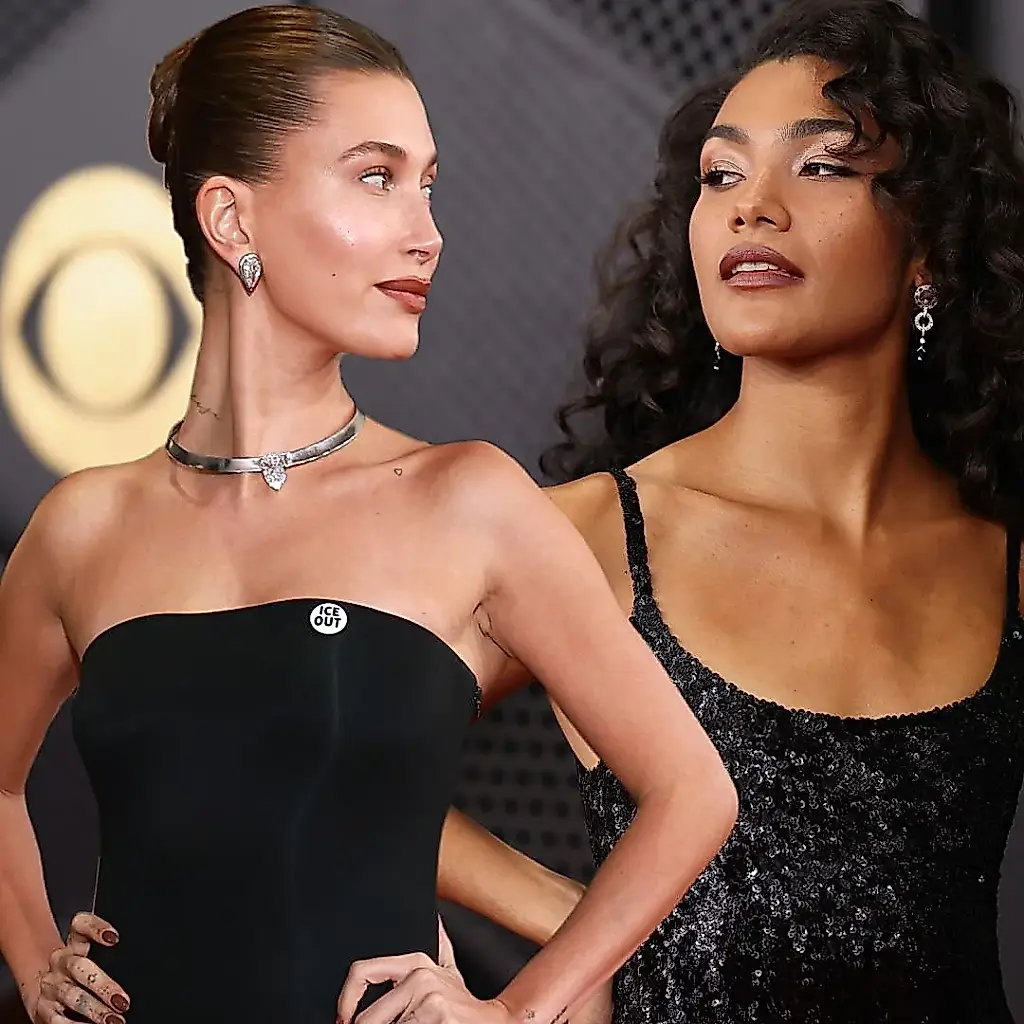 Los mejores looks de los Grammy de 2026