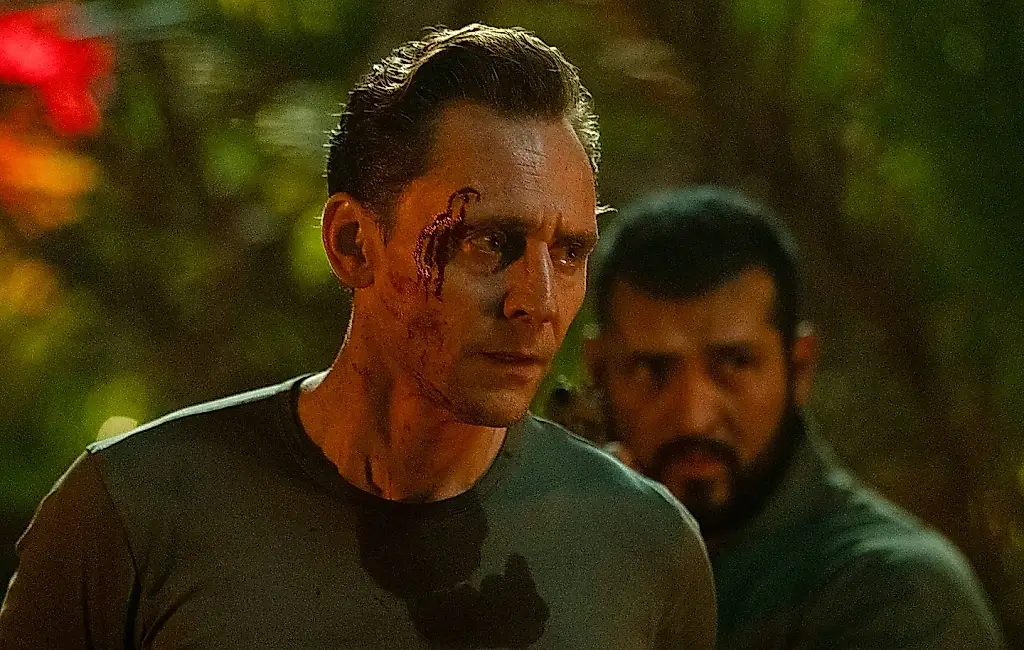 El final de «The Night Manager» ha dejado a los fans en shock