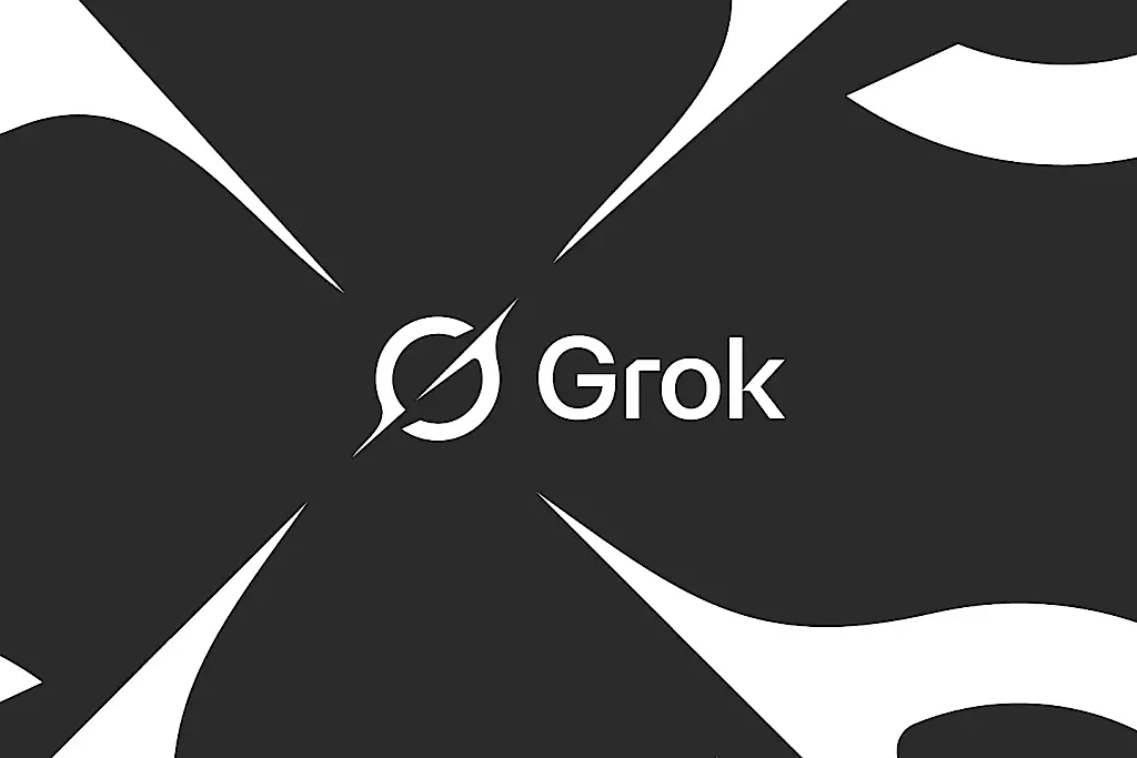 Y Grok vuelve a hacer de las suyas