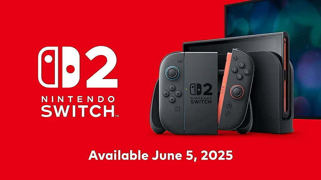 Суета предзаказов Nintendo Switch 2: Когда ждать и сколько платить?