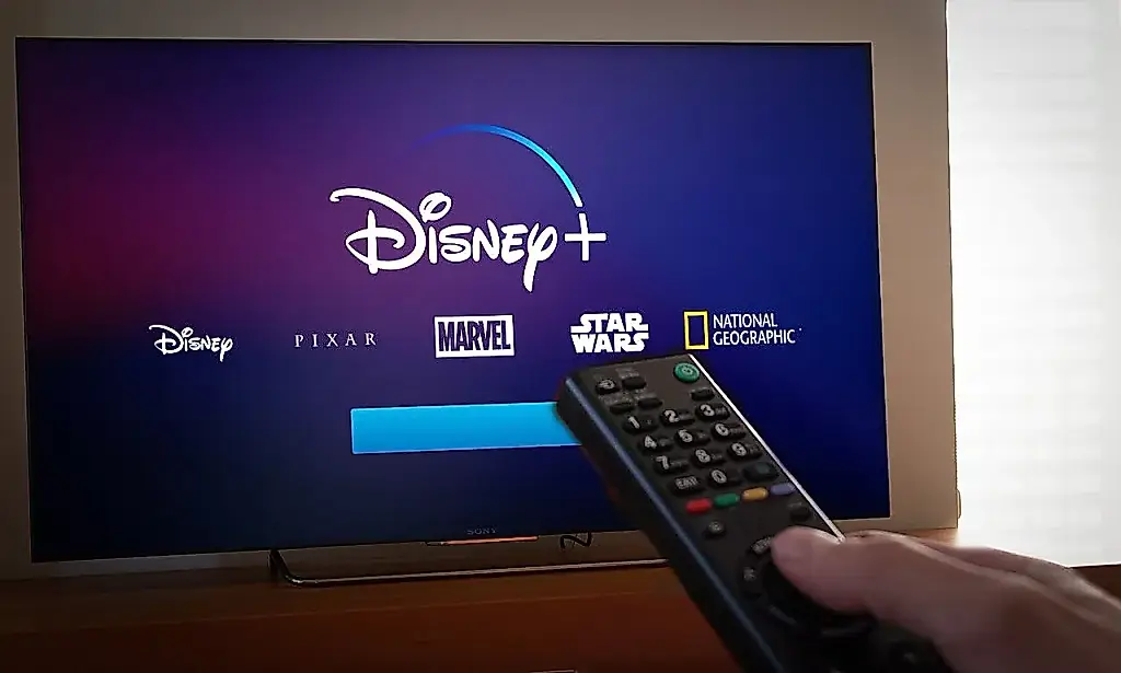Disney vuelve a jugar con los precios