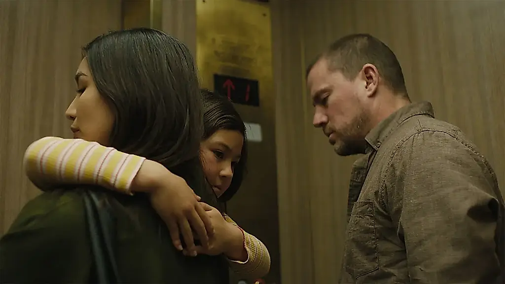 Las mejores películas de Sundance 2026: desfile de despedida del caos