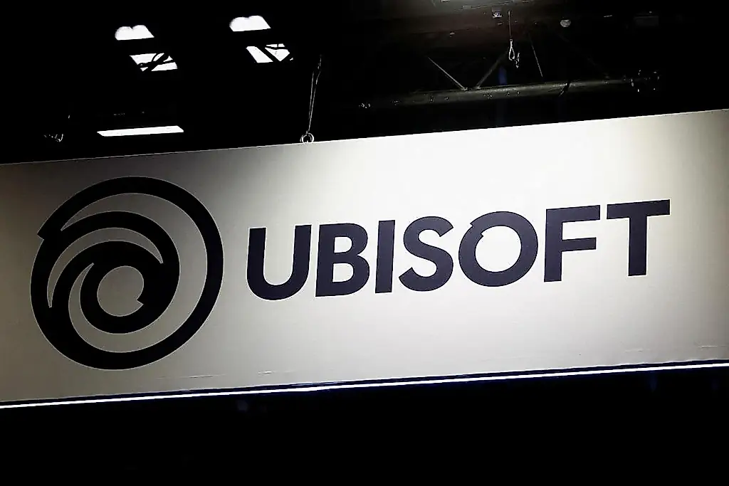 Ubisoft, otra vez en el punto de mira