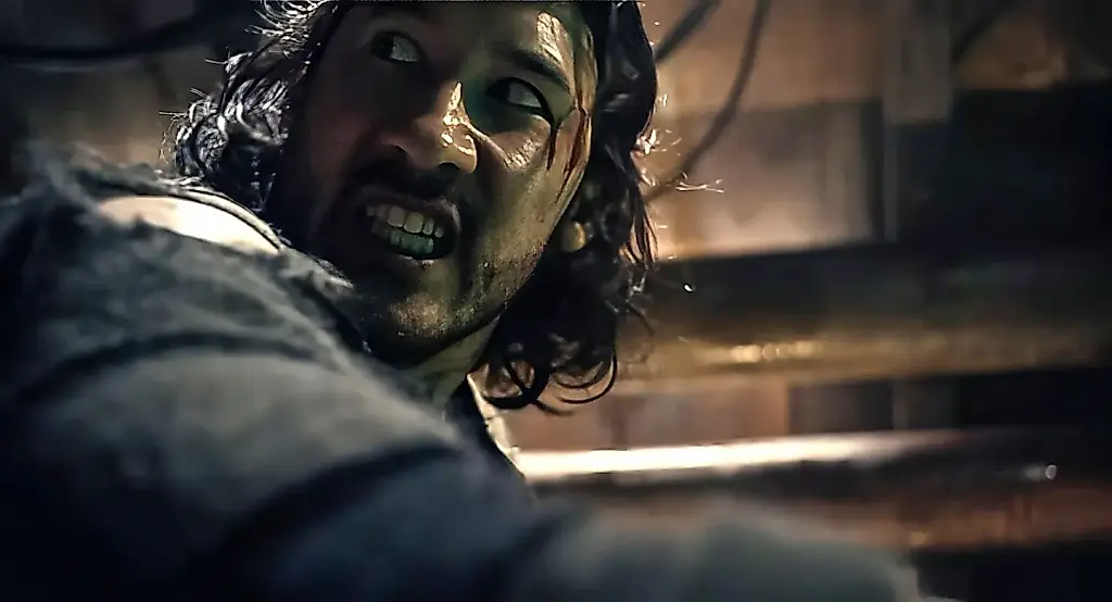 Cómo Markiplier le ganó la partida a Hollywood
