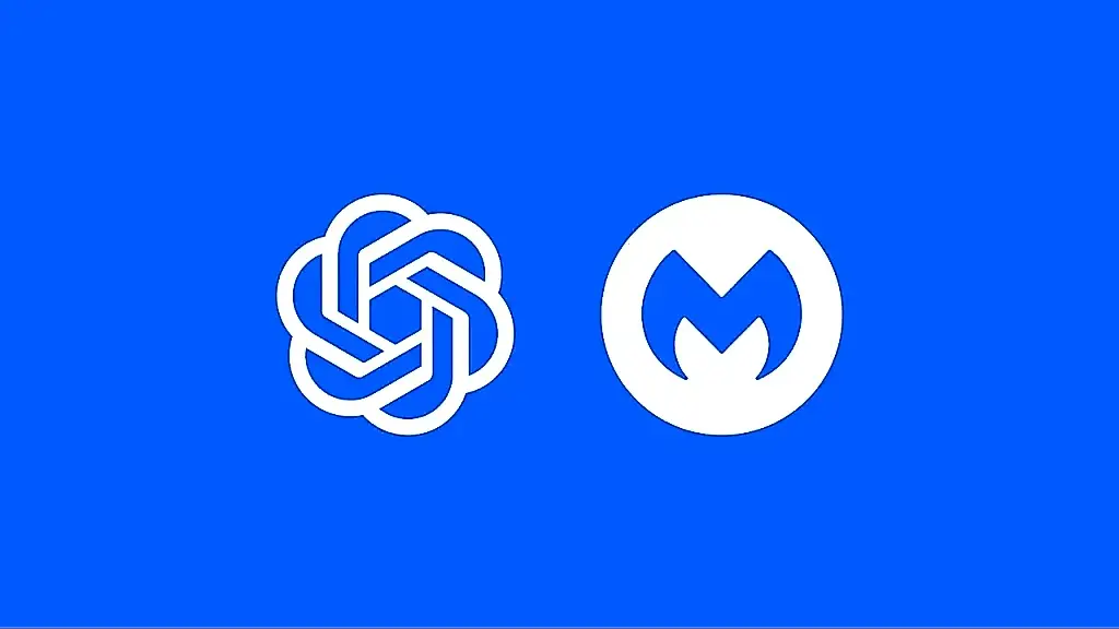 Malwarebytes y ChatGPT comprueban mensajes sospechosos