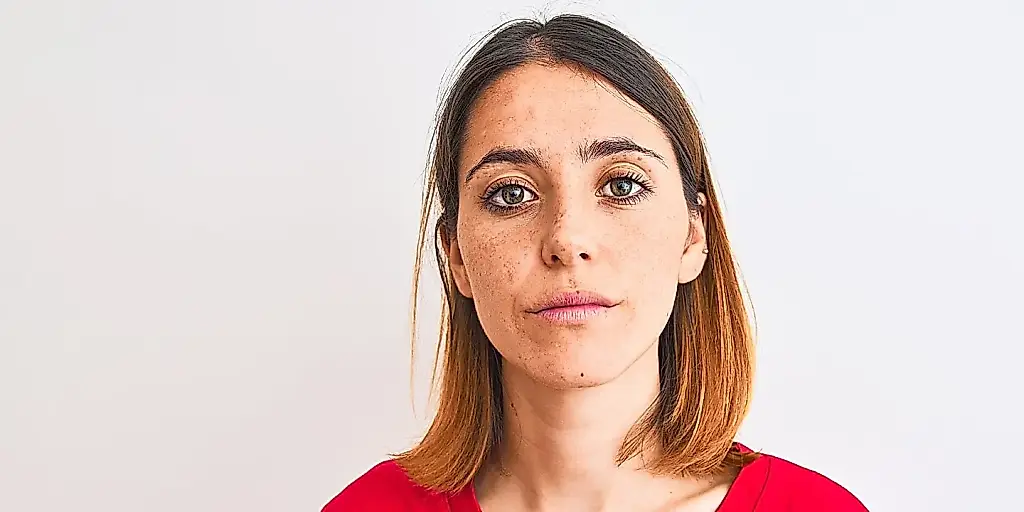 El precio del estrés