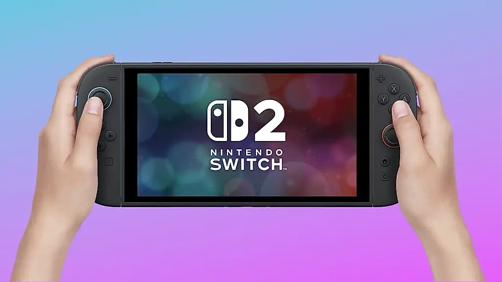 Все, что нужно знать о Nintendo Switch 2: дата выхода, цена, новые игры и многое другое