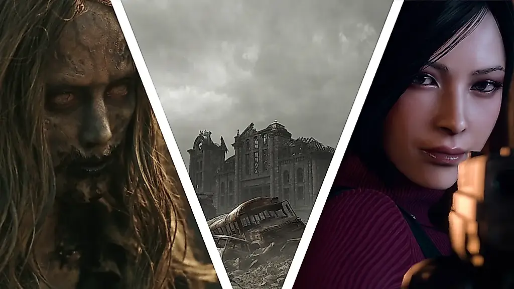 Los secretos del tráiler de Requiem