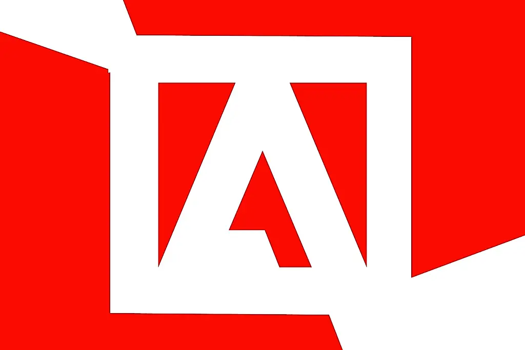 Adobe se arrepiente de enterrar Animate