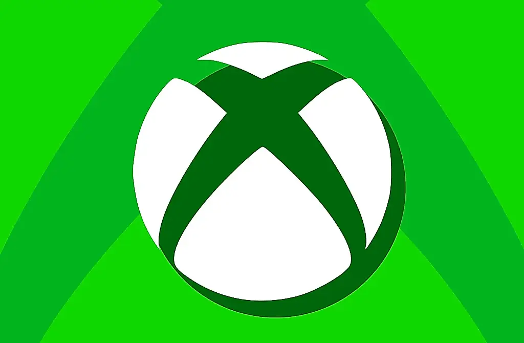 AMD apunta al lanzamiento de una nueva Xbox
