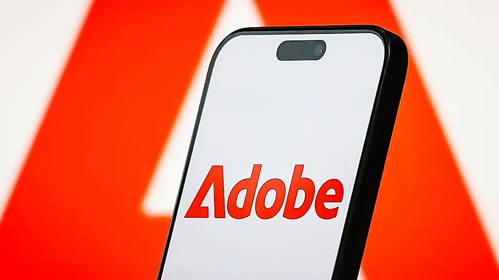 Adobe se arrepiente de enterrar Animate