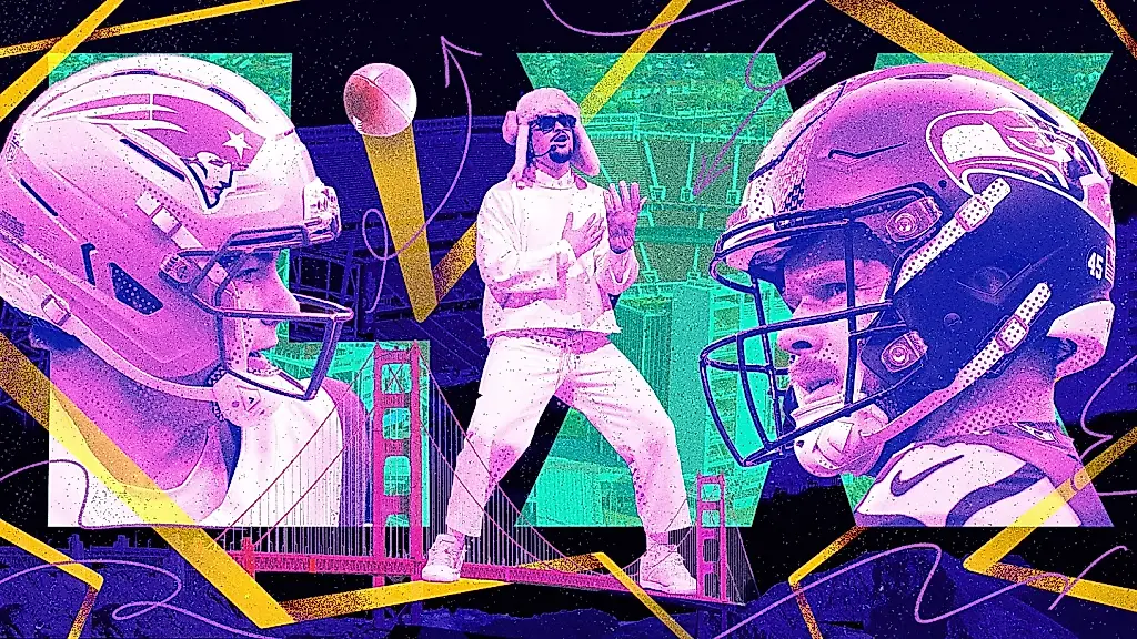 Super Bowl 2026: todo lo que hay que saber