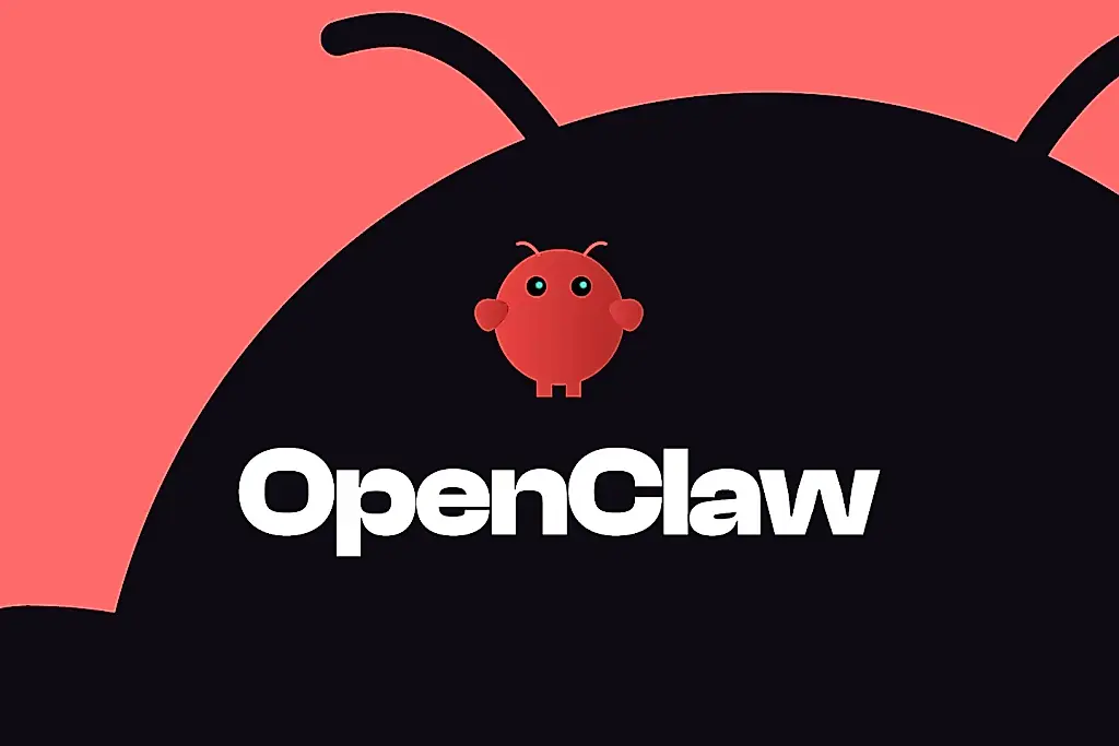 Как OpenClaw превратился в рассадник вредоносных «скиллов»