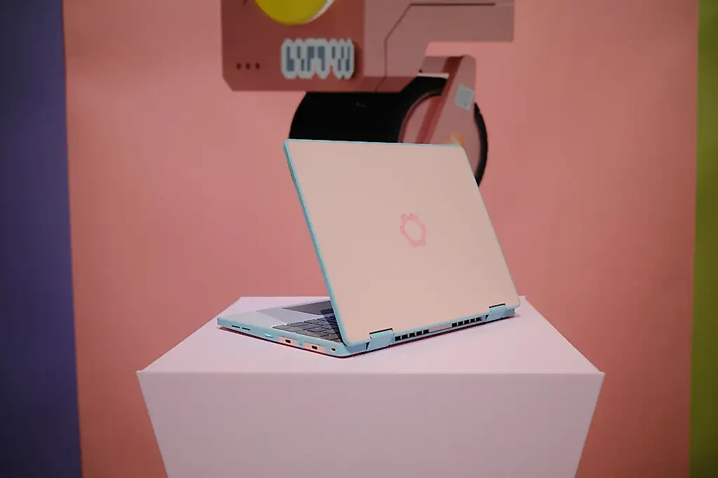 Главный Технологический Сюрприз: Куда исчезли предзаказы на Laptop 12?