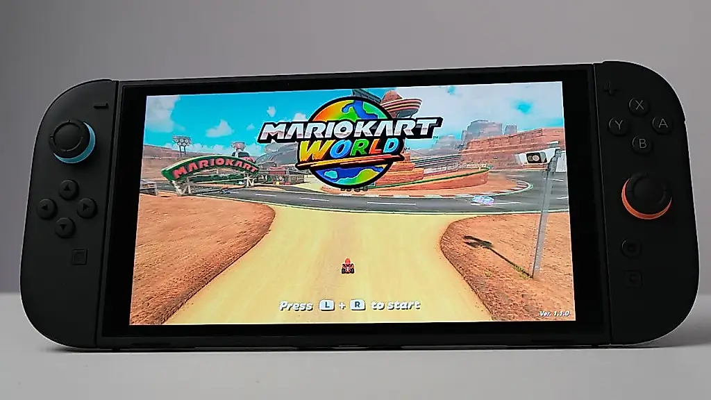 Nintendo reconoce su fracaso en Occidente