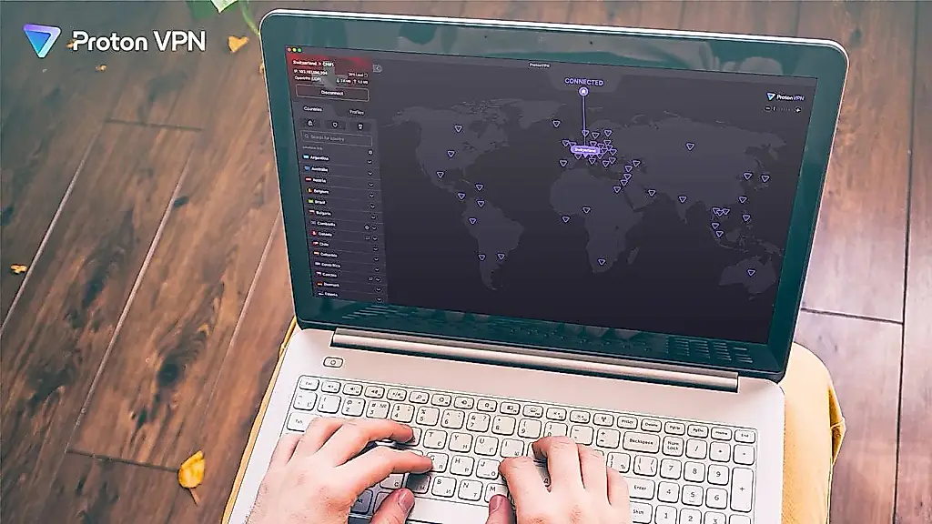 Dónde está prohibida la VPN y por qué nos afecta a todos
