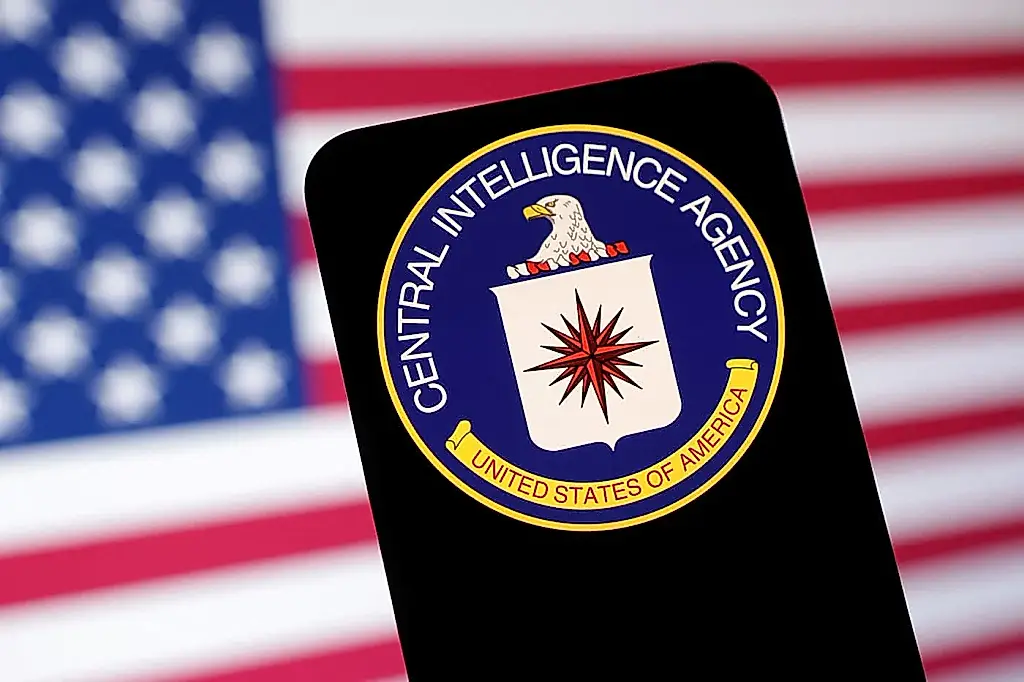La CIA cierra el Factbook