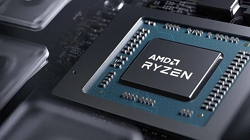 AMD tranquiliza al mercado de la memoria