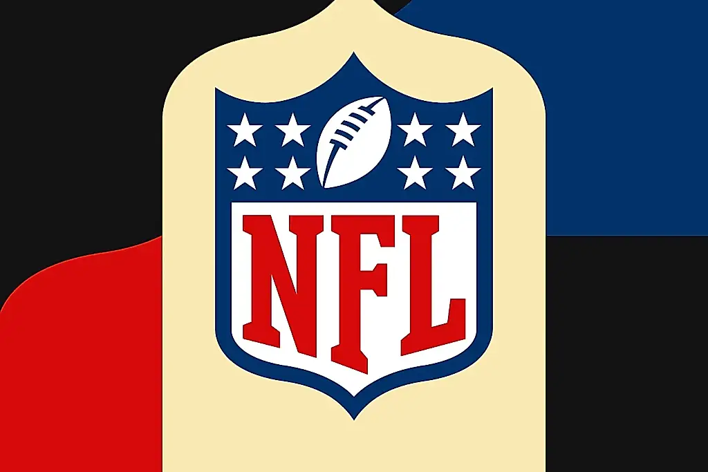 La inteligencia artificial quiere colarse en la Super Bowl
