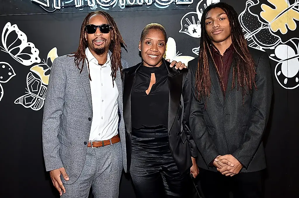 Una tragedia en la familia de Lil Jon