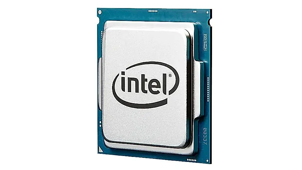 Intel desafía a Nvidia