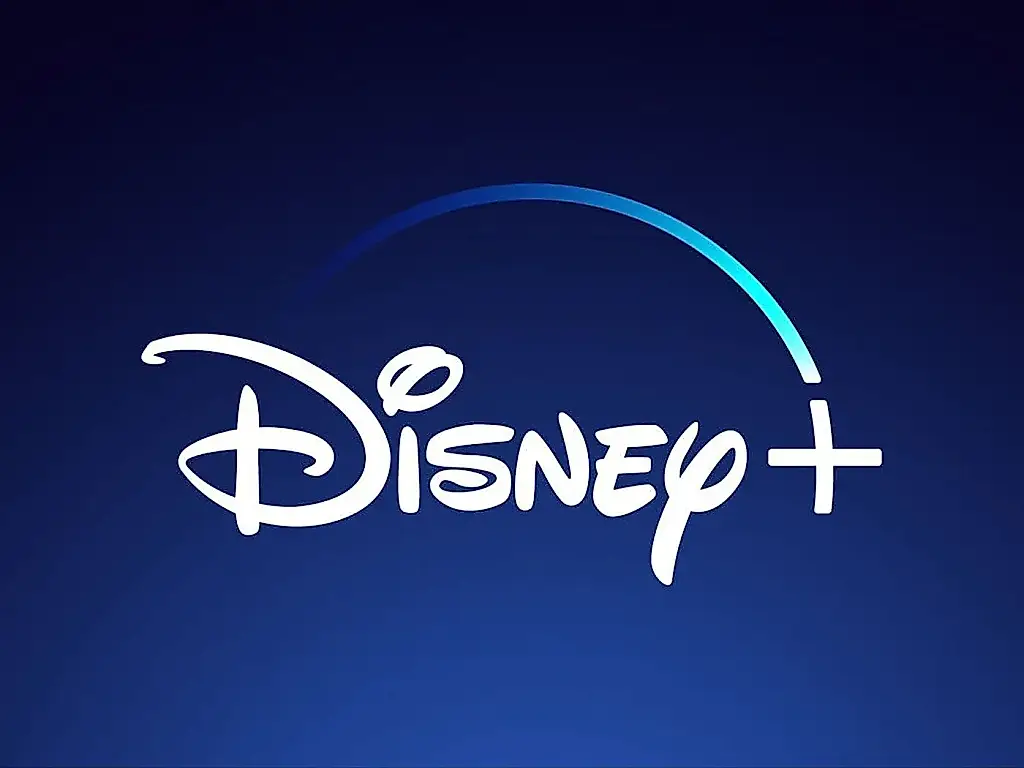 Disney+ recorta Dolby Vision en Europa
