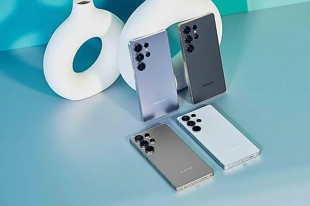 Qué esperan del Samsung Galaxy S26