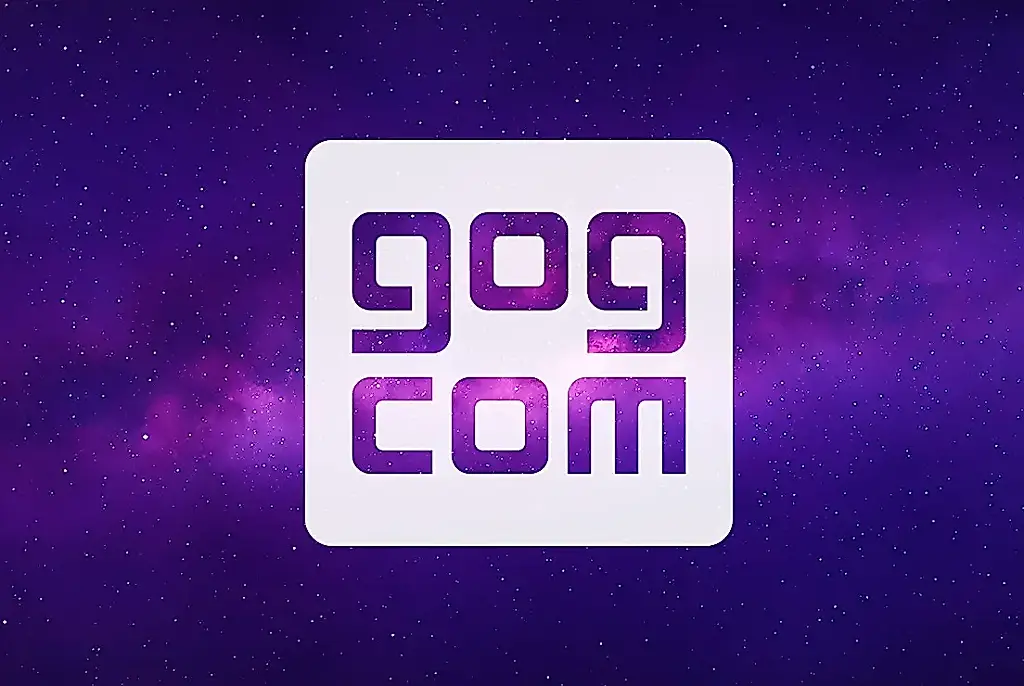 GOG avanza hacia Linux