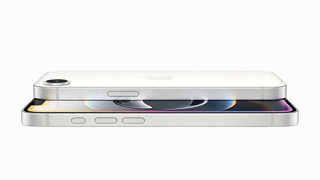 iPhone 17e sin subida de precio