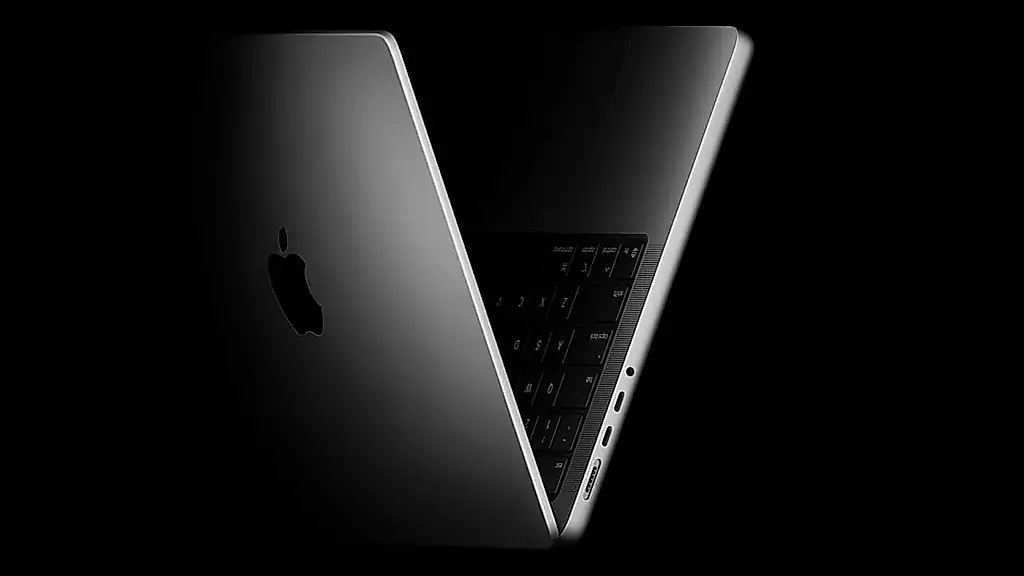 Los nuevos iPad y Mac están a la vuelta de la esquina