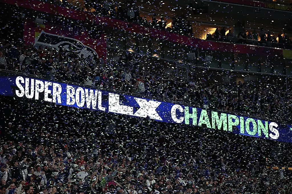 Super Bowl: una revancha con ganas de venganza