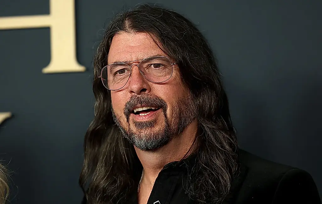 Los fans piden a Foo Fighters para la Super Bowl