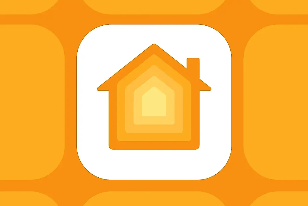 Apple desconecta el HomeKit antiguo