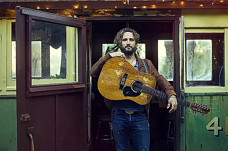 El fin de una era para John Butler