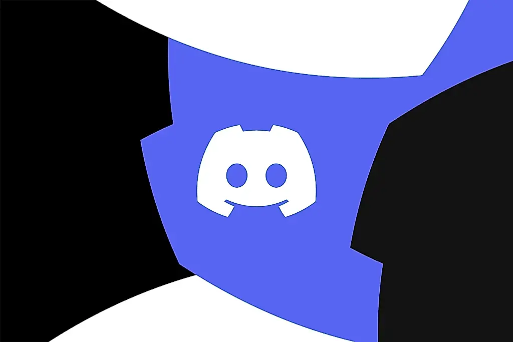 Discord vuelve a tranquilizar
