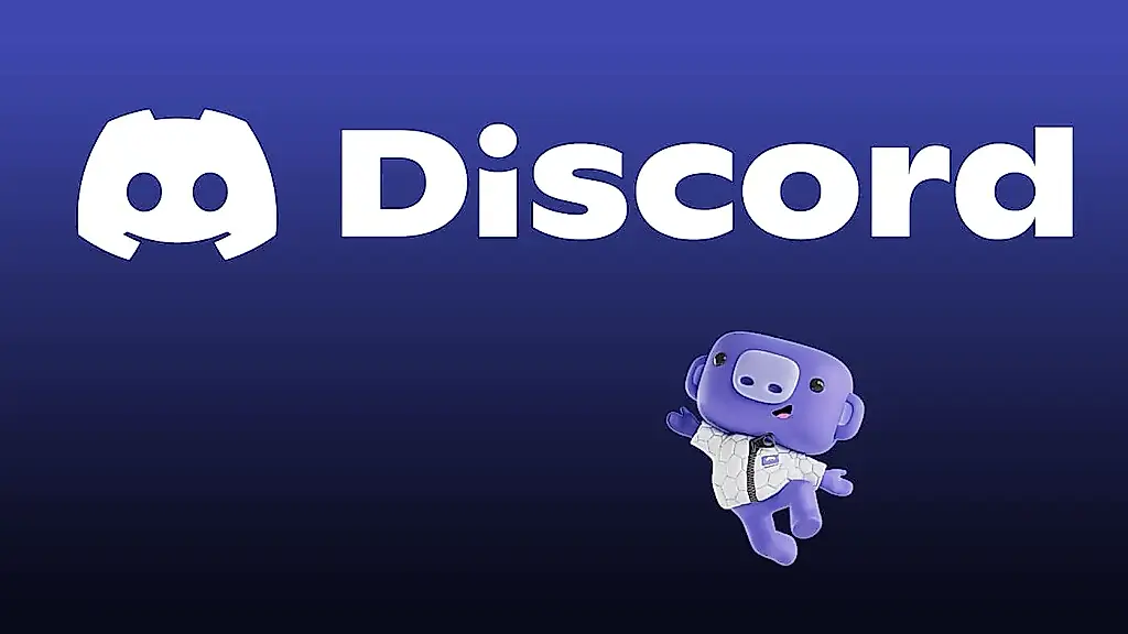 Discord comprobará tu edad