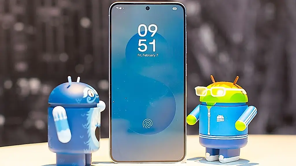 Galaxy S26: la primera decepción del año