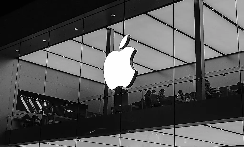 Apple vuelve a susurrar sus actualizaciones