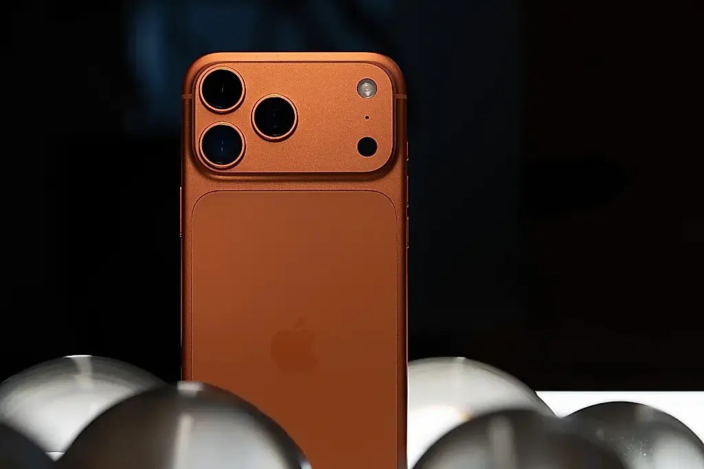 Apple vuelve a atascarse con la nueva Siri