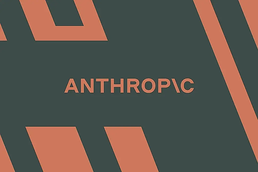 Anthropic paga sus promesas