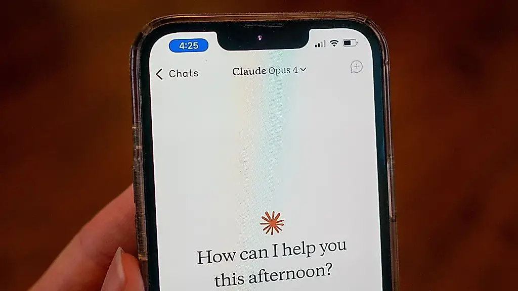 Уязвимость в расширении Claude