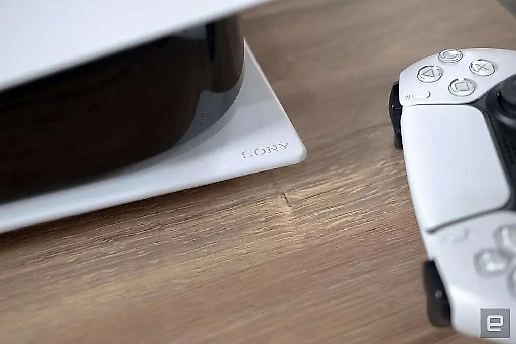 Sony prepara una larga presentación de PlayStation