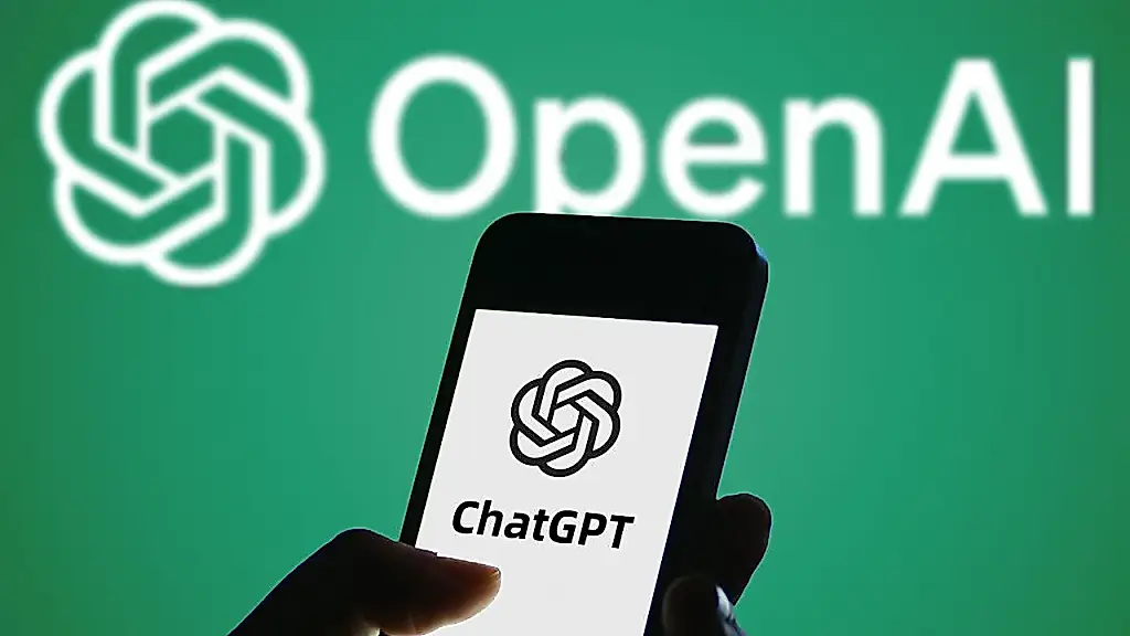 OpenAI решает вооружить Пентагон словами