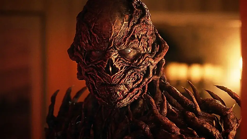 «Stranger Things: The First Shadow» se prepara para dar el salto a Netflix