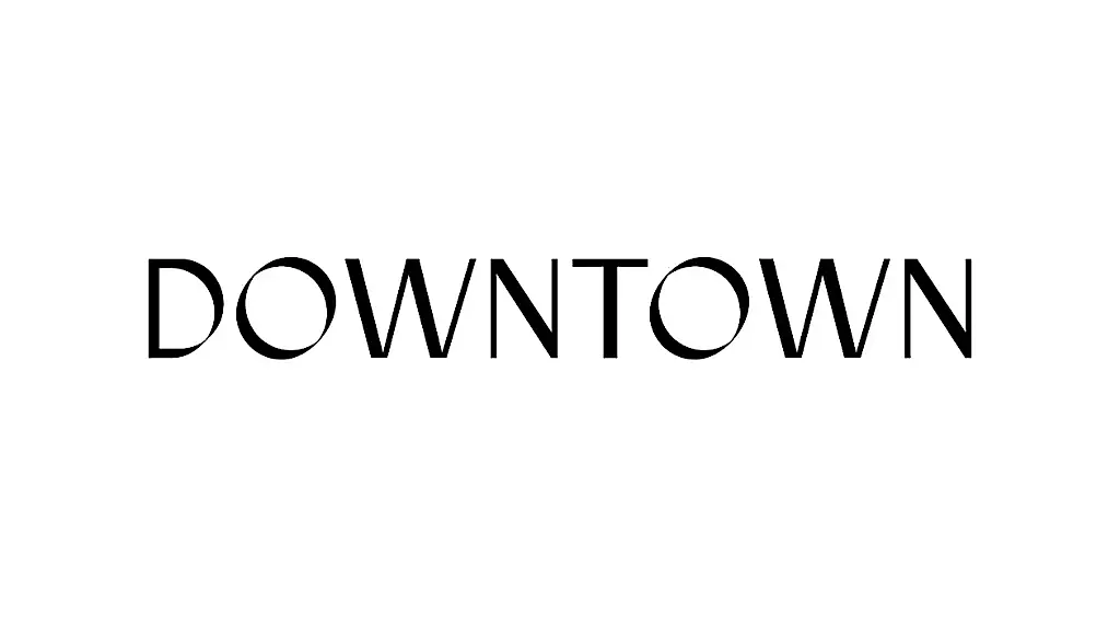 UMG закрывает сделку с Downtown