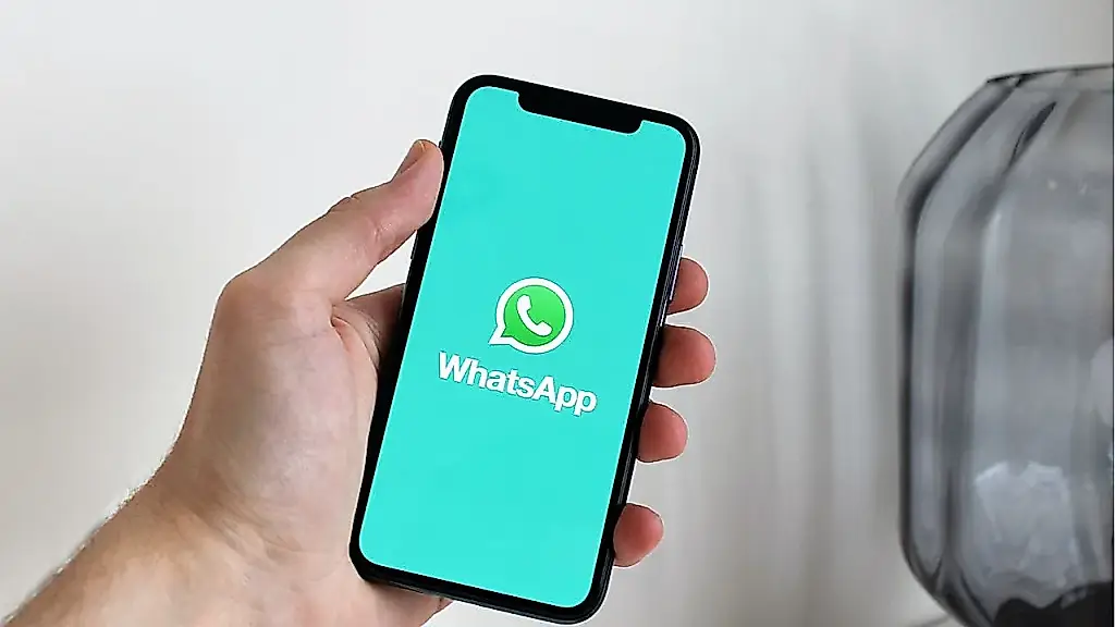 Ajustes ocultos de WhatsApp de los que nadie te había hablado