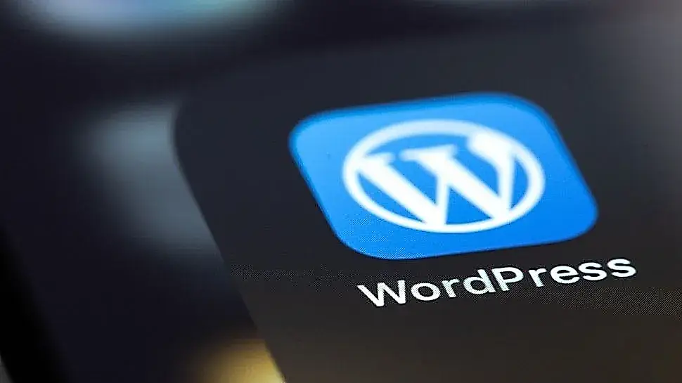 Un millón de sitios web, en peligro