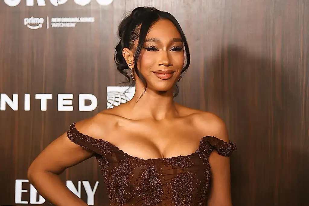 El drama rapero entre Cardi B y BIA